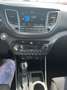 Hyundai TUCSON 2.0CRDI Tecno Sky Safe 4x4 Aut. (4.75) - thumbnail 6