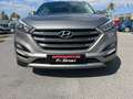 Hyundai TUCSON 2.0CRDI Tecno Sky Safe 4x4 Aut. (4.75) - thumbnail 14