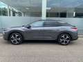Citroen C5 X Shine Gris - thumbnail 4