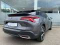 Citroen C5 X Shine Gris - thumbnail 3