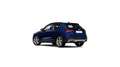 Audi Q3 40 TDI quattro advanced*LED*AHK*VIRTUAL*NAVI- Blau - thumbnail 5