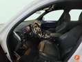 BMW X3 M40d Blanco - thumbnail 20