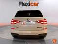 BMW X3 M40d Blanco - thumbnail 10