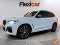 BMW X3 M40d Blanco - thumbnail 6