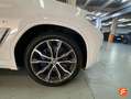 BMW X3 M40d Blanco - thumbnail 31