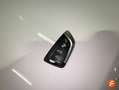 BMW X3 M40d Blanco - thumbnail 30