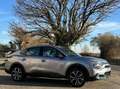 Citroen C4 Gris - thumbnail 3