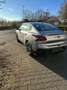 Citroen C4 Gris - thumbnail 9