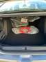 Citroen C4 Gris - thumbnail 26