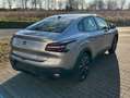 Citroen C4 Gris - thumbnail 5