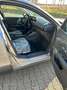 Citroen C4 Gris - thumbnail 25