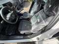 Citroen C4 Gris - thumbnail 14