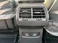 Citroen C4 Gris - thumbnail 16