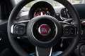 Fiat 500 Dolcevita 1.0 Mild Hybrid 70 Noir - thumbnail 16