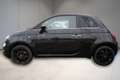 Fiat 500 Dolcevita 1.0 Mild Hybrid 70 Noir - thumbnail 5
