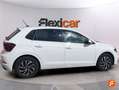 Volkswagen Polo 1.0 TSI Life 70kW Blanco - thumbnail 8