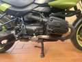 BMW R 1150 R Rockster Groen - thumbnail 16