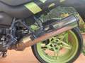BMW R 1150 R Rockster Groen - thumbnail 12