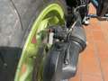BMW R 1150 R Rockster Groen - thumbnail 20