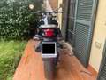 BMW R 1150 R Rockster Groen - thumbnail 2