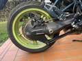 BMW R 1150 R Rockster Groen - thumbnail 17