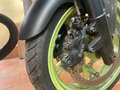 BMW R 1150 R Rockster Groen - thumbnail 19