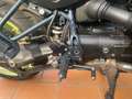 BMW R 1150 R Rockster Groen - thumbnail 24