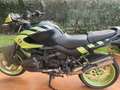 BMW R 1150 R Rockster Groen - thumbnail 7