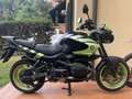 BMW R 1150 R Rockster Groen - thumbnail 29
