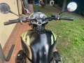 BMW R 1150 R Rockster Groen - thumbnail 27