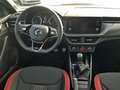 Skoda Kamiq Kamiq TSI Monte Carlo Garantie 2027, Pano, Sitz Weiß - thumbnail 9