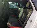 Skoda Kamiq Kamiq TSI Monte Carlo Garantie 2027, Pano, Sitz Weiß - thumbnail 8