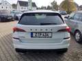 Skoda Kamiq Kamiq TSI Monte Carlo Garantie 2027, Pano, Sitz Weiß - thumbnail 6