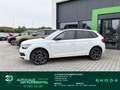 Skoda Kamiq Kamiq TSI Monte Carlo Garantie 2027, Pano, Sitz Weiß - thumbnail 1