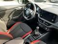 Skoda Kamiq Kamiq TSI Monte Carlo Garantie 2027, Pano, Sitz Weiß - thumbnail 5