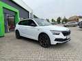 Skoda Kamiq Kamiq TSI Monte Carlo Garantie 2027, Pano, Sitz Weiß - thumbnail 3