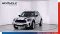 MINI Cooper D Countryman Weiß - thumbnail 1