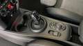 MINI Cooper D Countryman Weiß - thumbnail 15