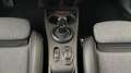 MINI Cooper D Countryman Weiß - thumbnail 10