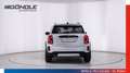 MINI Cooper D Countryman Weiß - thumbnail 4