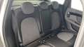 MINI Cooper D Countryman Weiß - thumbnail 6