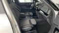 MINI Cooper D Countryman Weiß - thumbnail 5