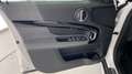 MINI Cooper D Countryman Weiß - thumbnail 16