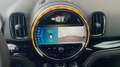 MINI Cooper D Countryman Weiß - thumbnail 21