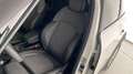 MINI Cooper D Countryman Weiß - thumbnail 18
