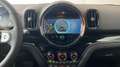 MINI Cooper D Countryman Weiß - thumbnail 11