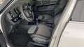MINI Cooper D Countryman Weiß - thumbnail 14