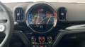 MINI Cooper D Countryman Weiß - thumbnail 12