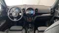 MINI Cooper D Countryman Weiß - thumbnail 9