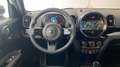 MINI Cooper D Countryman Weiß - thumbnail 13